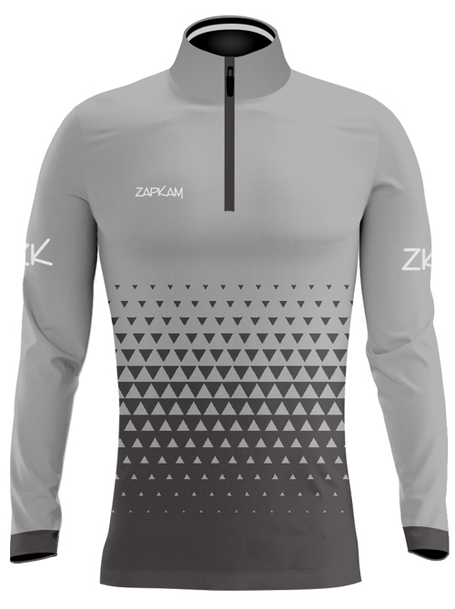 /media/purcskhk/style-270-quarter-zip-training-top-1.jpg