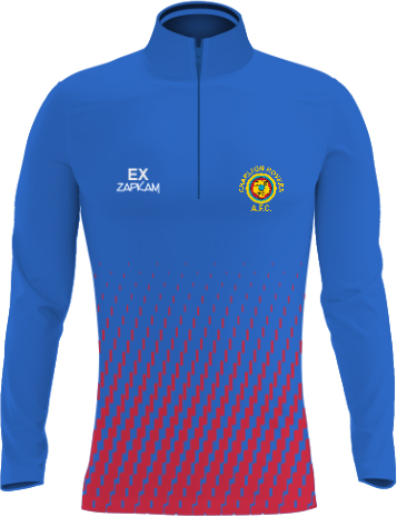 /media/pv5d3cyj/charlton-rovers-afc-quarter-zip-training-top-1.jpg