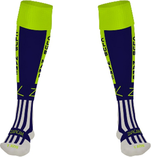 /media/pv5dv3yh/hutton-fc-home-socks-1.jpg