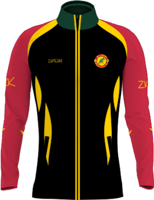 /media/pv5hsyn3/ashleworth-woodpeckers-fc-mesh-lined-showerproof-jacket-1.jpg