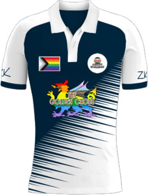 /media/pvsomz2j/cardiff-baseliners-polo-shirt-1.jpg