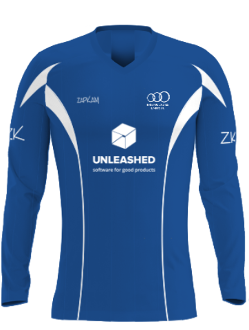 /media/pwkpjnhj/bristol-ladies-union-fc-home-shirt-1.png