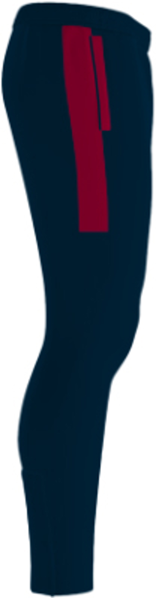 N.A.