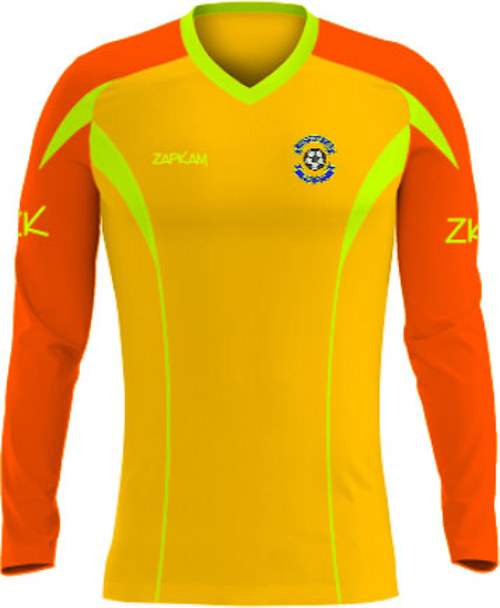 /media/px4bsj3d/hutton-fc-orange-goalkeeper-training-shirt-1.jpg