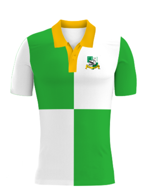 /media/pxsdnuev/south-bucks-archers-polo-shirt-1.png