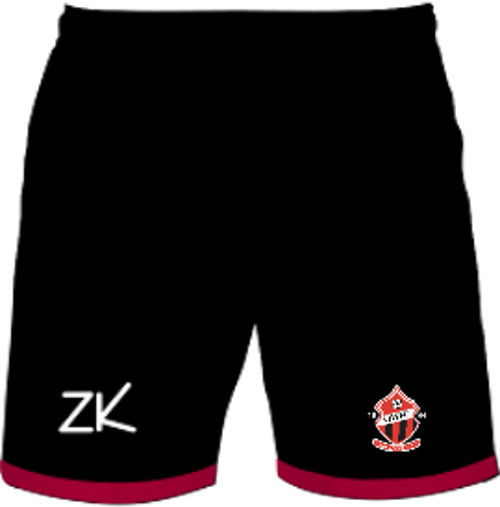 /media/pxtlhfoj/qwfc-match-shorts-1.jpg