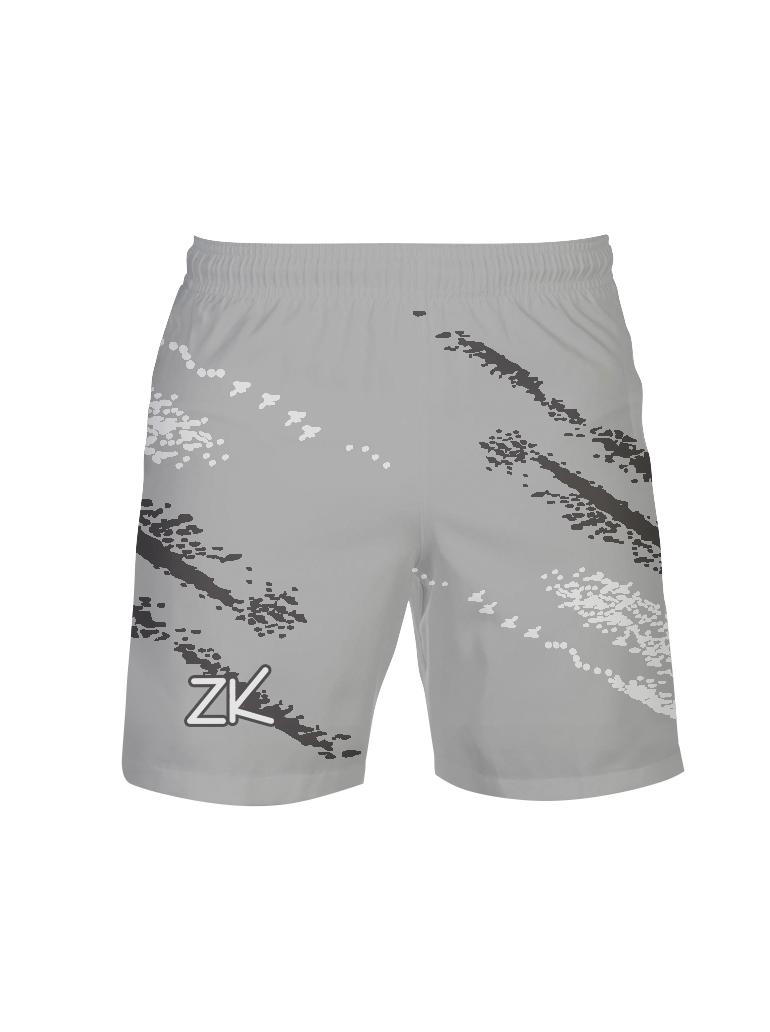 /media/pydnzmuv/style-265-football-shorts-1.jpg