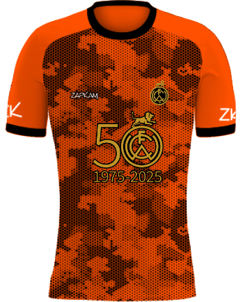 /media/pyxjhkl3/leighton-woodside-fc-50th-anniversary-goalkeeper-shirt-1.jpg