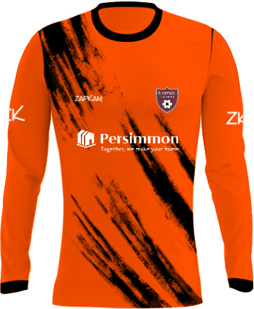 /media/pz4jxjjz/fulford-fc-foam-padded-gk-orange-shirt-1.jpg