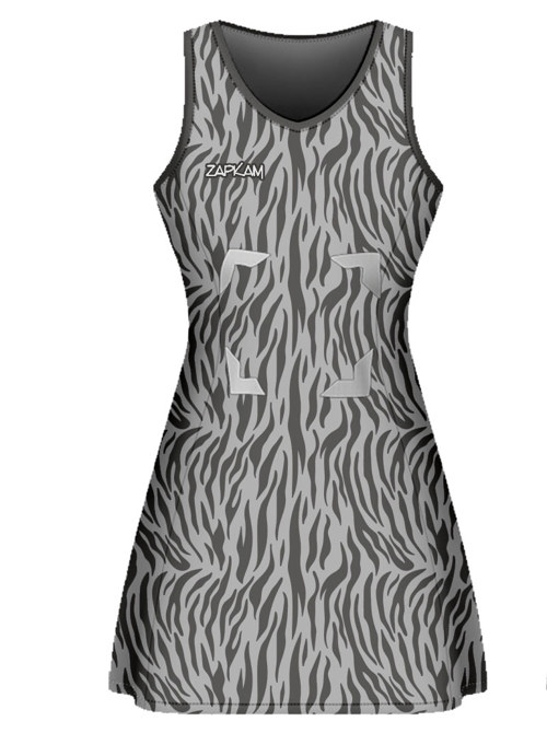 /media/pzvk0mpb/style-387-netball-dress-1.jpg