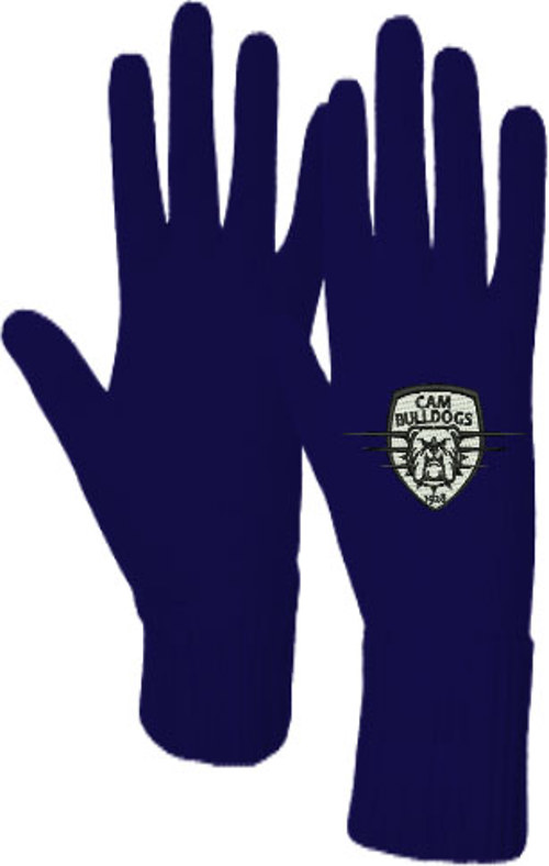 /media/q0llkhdj/cam-bulldogs-fc-woolly-gloves-1.jpg