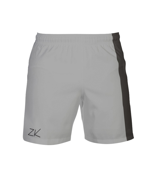 /media/q20bt3xr/style-131-hockey-shorts-1.jpg