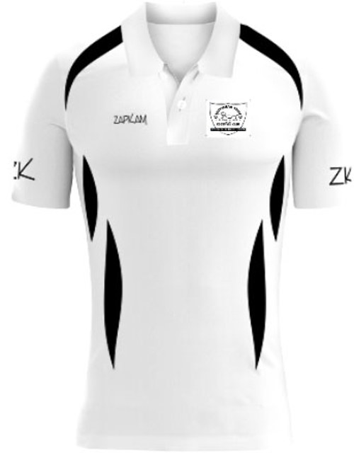 /media/q2ajs2rf/haddenham-youth-fc-polo-shirt-1.jpg