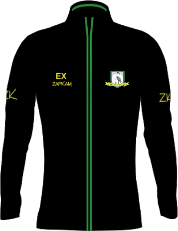 /media/q2oflc1o/north-curry-fc-coaches-fleece-lined-showerproof-jacket-1.jpg