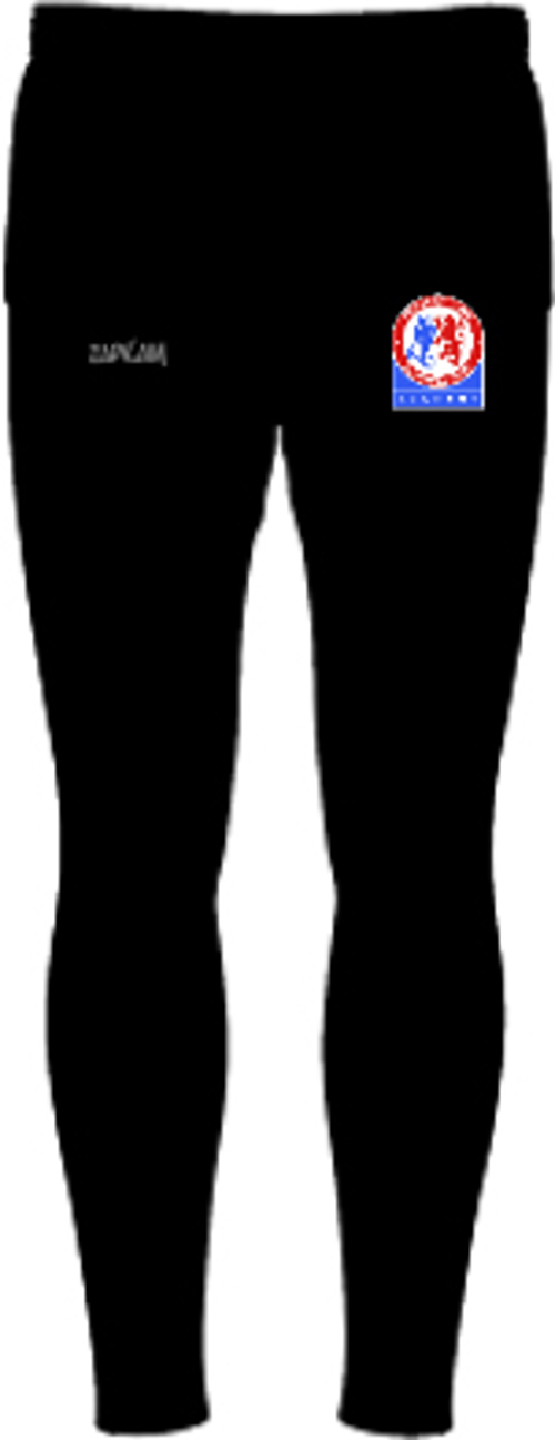 /media/q4llen31/fairford-town-academy-fc-tight-fit-training-bottoms-1.jpg