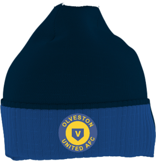 /media/q5baj4vs/olveston-united-afc-beanie-hat-1.jpg