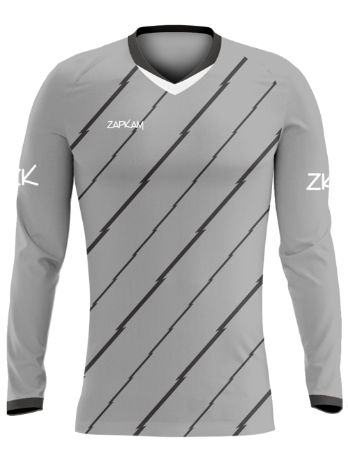 /media/qamltuhp/style-325-football-shirt-1.png