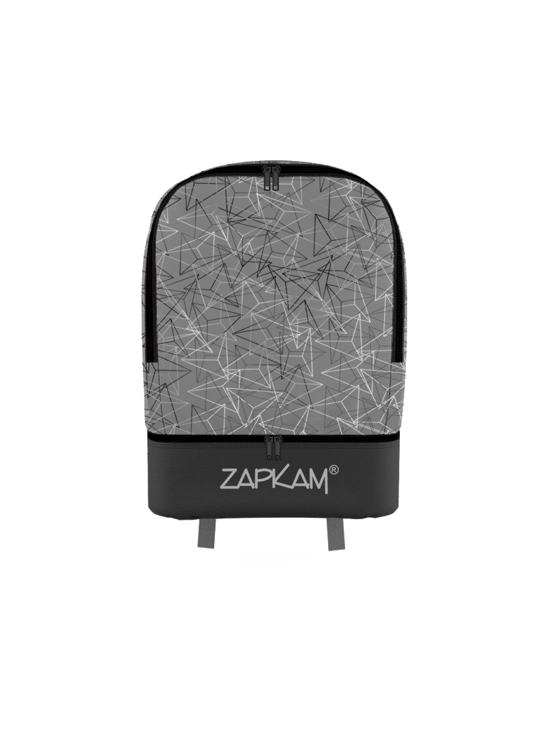 /media/qauirxln/style-383-rucksack-with-bc-sublimated-1.jpg