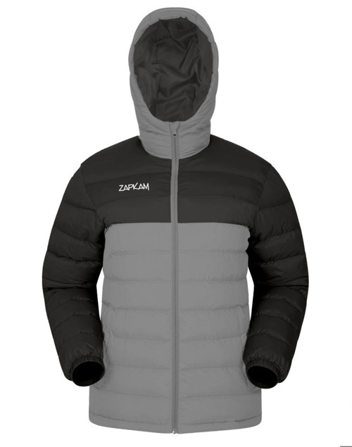 /media/qayohngo/style-1-padded-jacket-with-hood-1.jpg