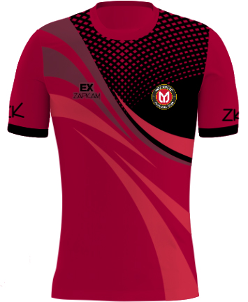 /media/qbtmy3ka/yate-united-fc-training-shirt-1.jpg