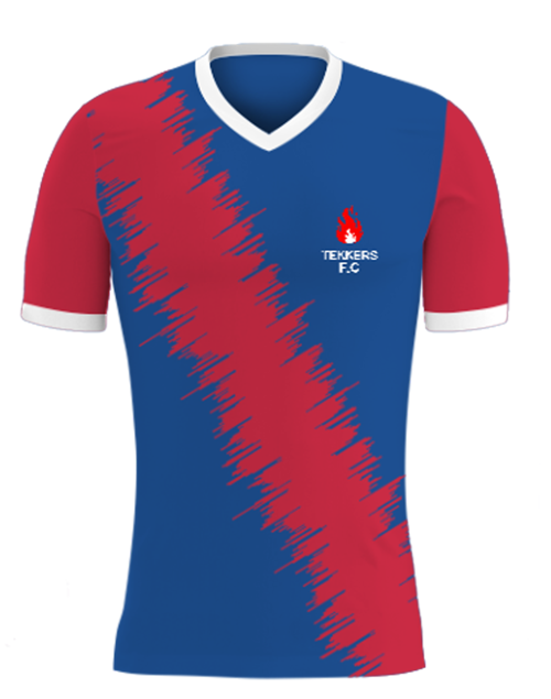 /media/qcbju2ni/tekkers-fc-training-shirt-1.png