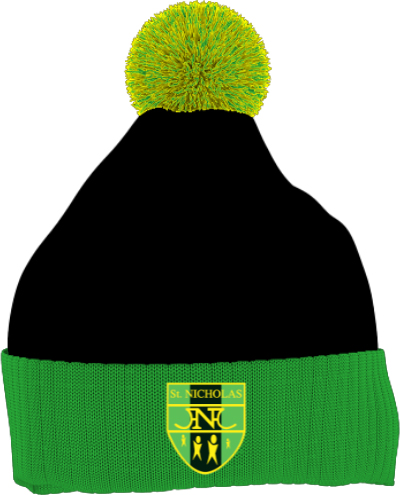 /media/qcid1vva/st-nicholas-fc-bobble-hat.jpg