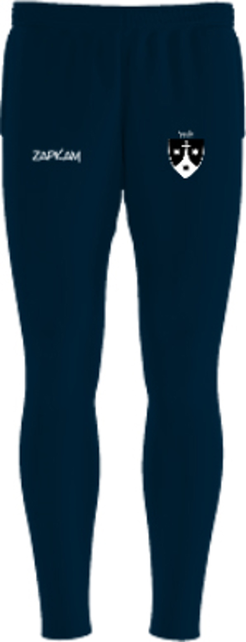 /media/qcihtfi1/st-josephs-fc-tight-fit-training-bottoms-1.jpg