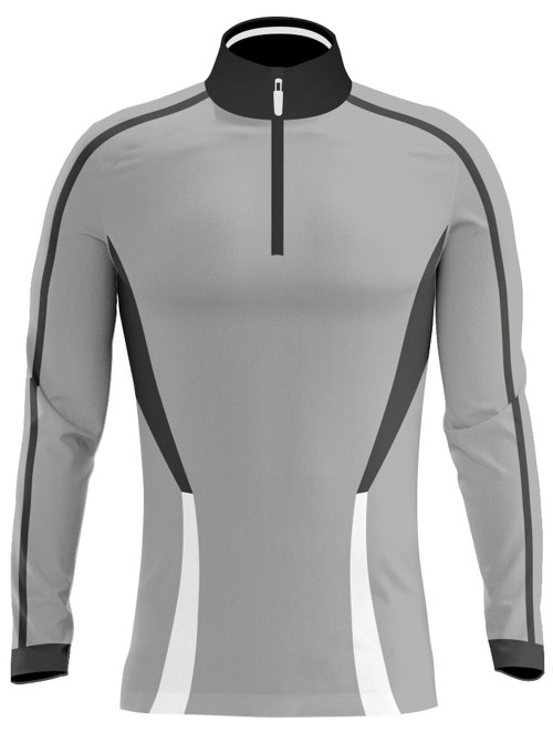 /media/qcjirrrx/style-44-quarter-zip-training-top-1.jpg