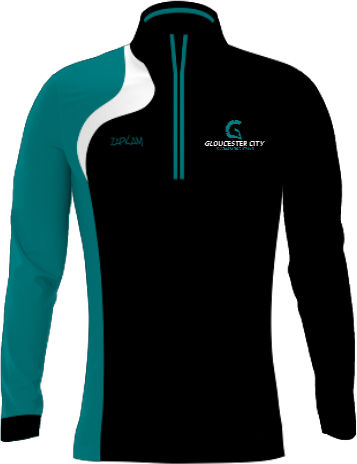 /media/qdgjulmh/gloucester-city-swimming-club-quarter-zip-training-top-1.jpg