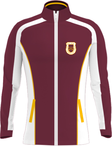 /media/qe5jcgc1/brackley-bc-fleece-lined-showerproof-jacket-front.jpg