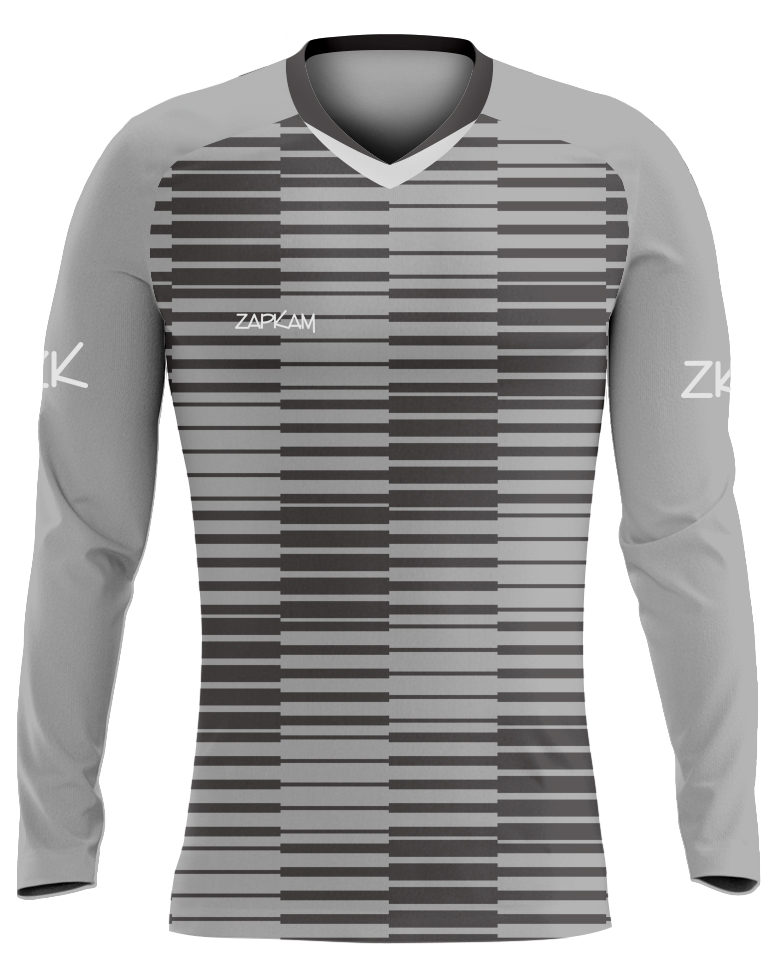 /media/qecd1ppq/style-317-football-shirt-1a.jpg