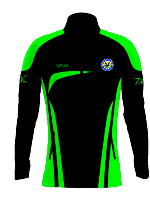 /media/qeof05gn/cotswold-rangers-fc-juniors-fleece-lined-rain-jacket-1.jpg
