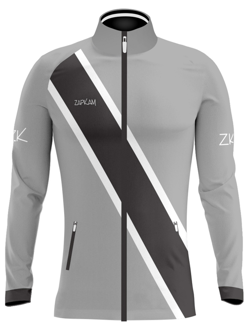 /media/qf1ozxwo/style-34-mesh-lined-showerproof-jacket-fully-sublimated-1.jpg