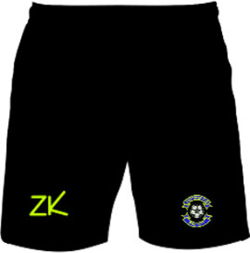 /media/qfcdqpcf/hutton-fc-black-training-shorts-1.jpg