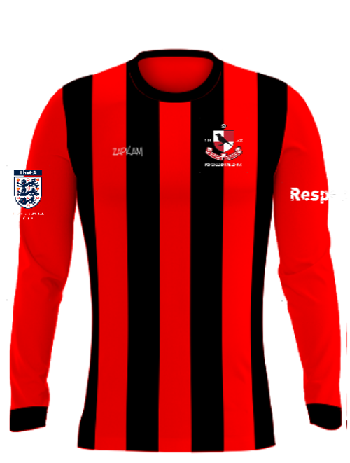 /media/qhcgpdkw/finchampstead-fc-home-football-shirt-long-sleeve-1.png