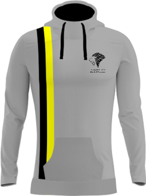 /media/qhkp00wg/lancaster-lions-hoodie-1.jpg