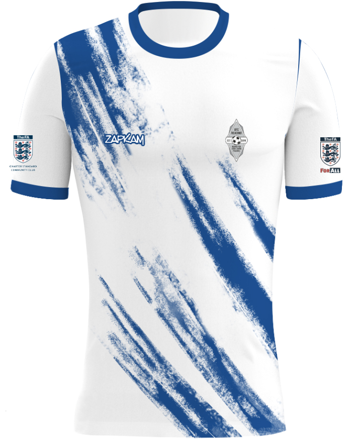 /media/qhzb4ehn/afc-reading-away-shirt-1.jpg
