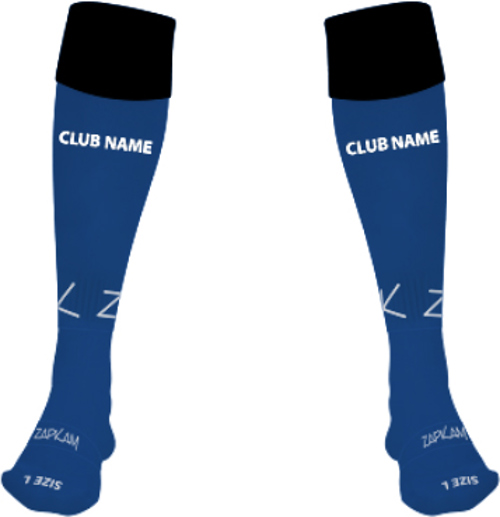 /media/qijcnll2/st-nicks-fc-away-socks-1.jpg