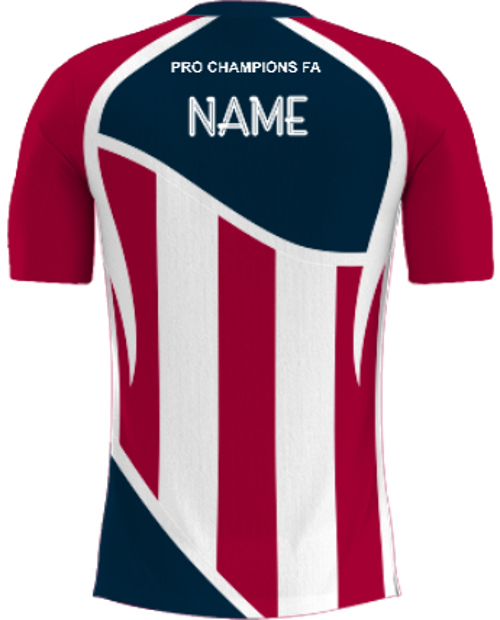 N.A.