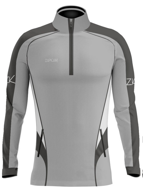 /media/qiyeygyz/style-146-quarter-zip-training-top-fully-sublimated-1.jpg