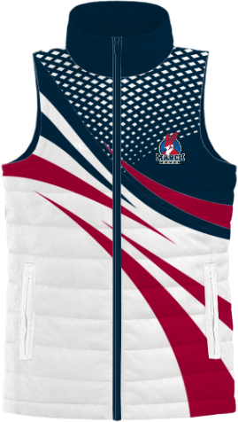 /media/qizd2erh/march-ibc-quilted-gilet-1.jpg