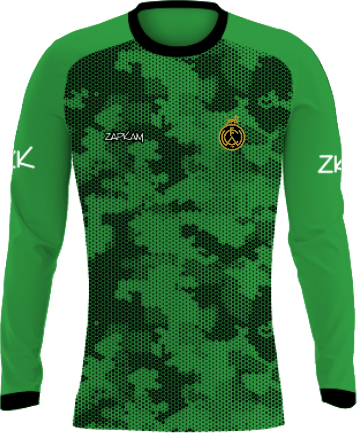 /media/qj4juhrg/woodside-fc-away-goalkeeper-shirt-1.jpg
