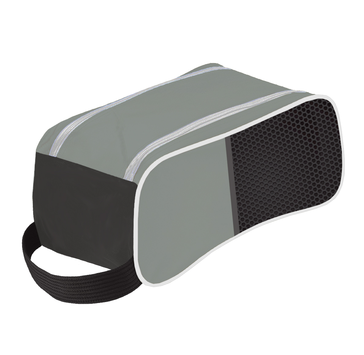 /media/qjrkemua/boot-bag-front.jpg