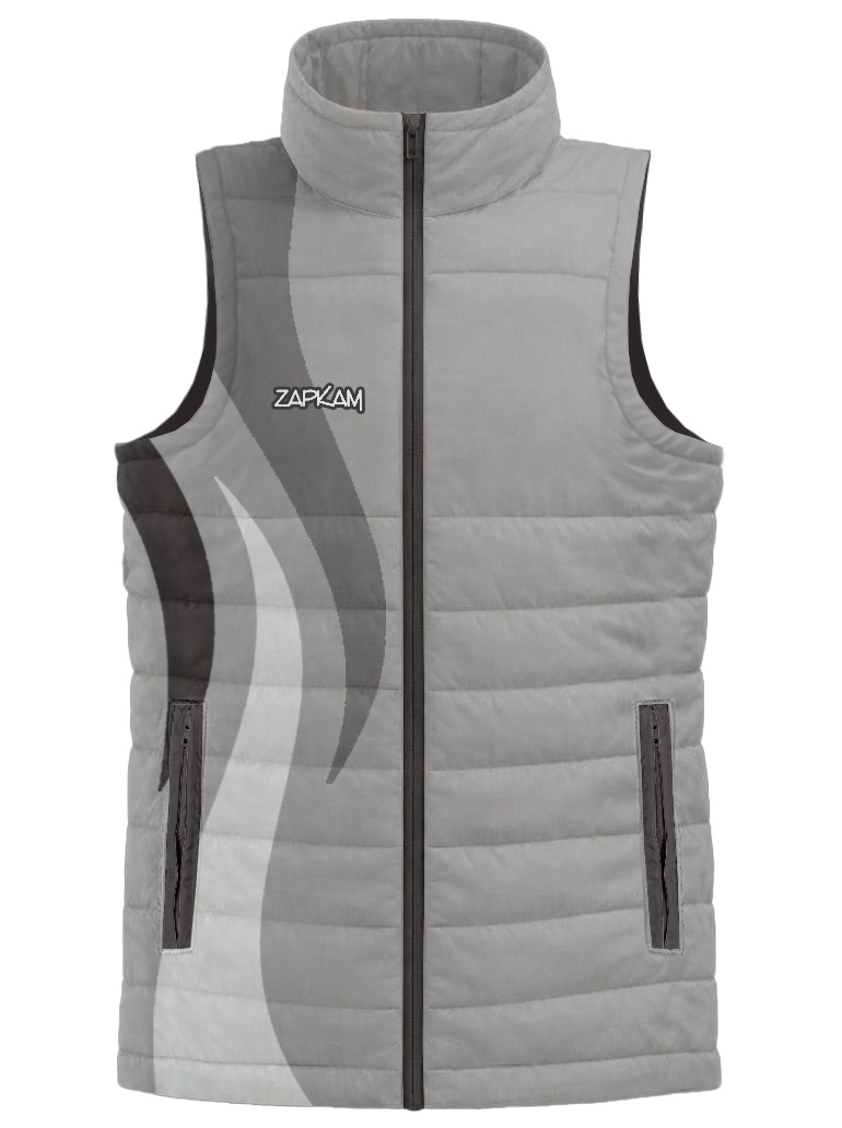 /media/qjrnkszk/style-194-quilted-gilet-1.jpg