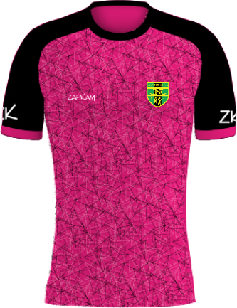 /media/qkih2jw5/st-nicholas-fc-pink-training-shirt-1.jpg