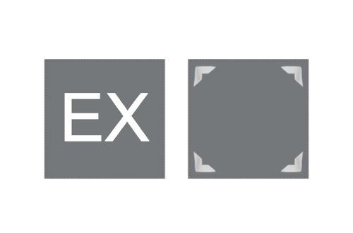 /media/qlhhe4wr/netball-patches-velcro-1.png