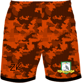 /media/qlrmhuof/north-curry-fc-orange-goalkeeper-shorts-1.jpg