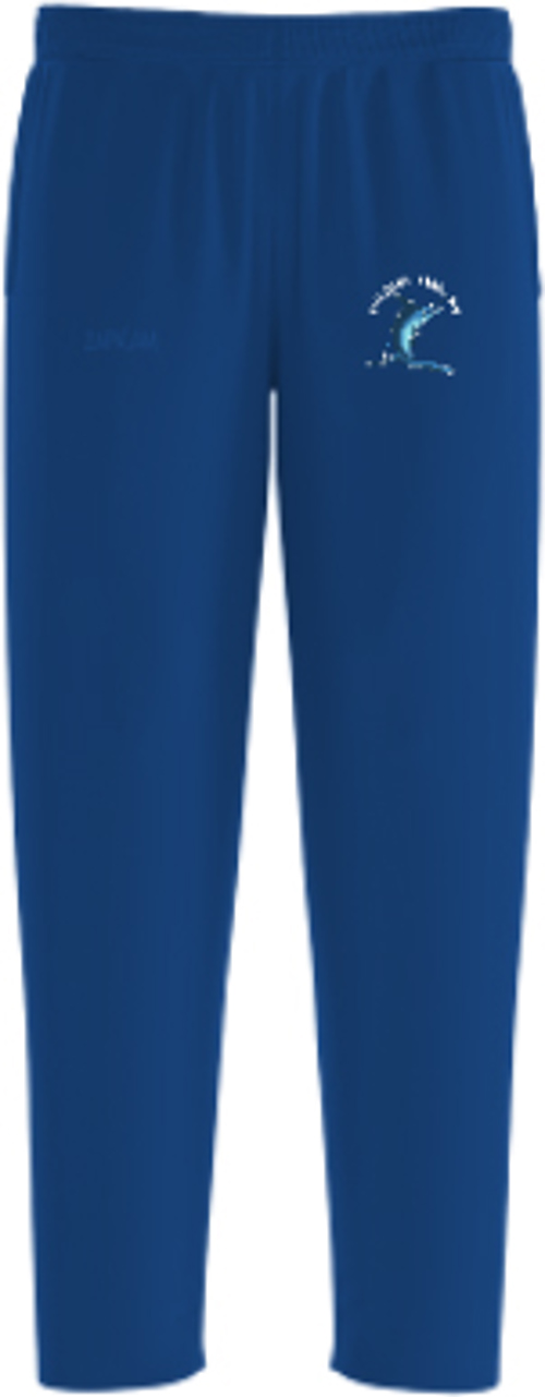 /media/qm0ikdyj/chorley-marlins-tracksuit-bottoms-1.jpg