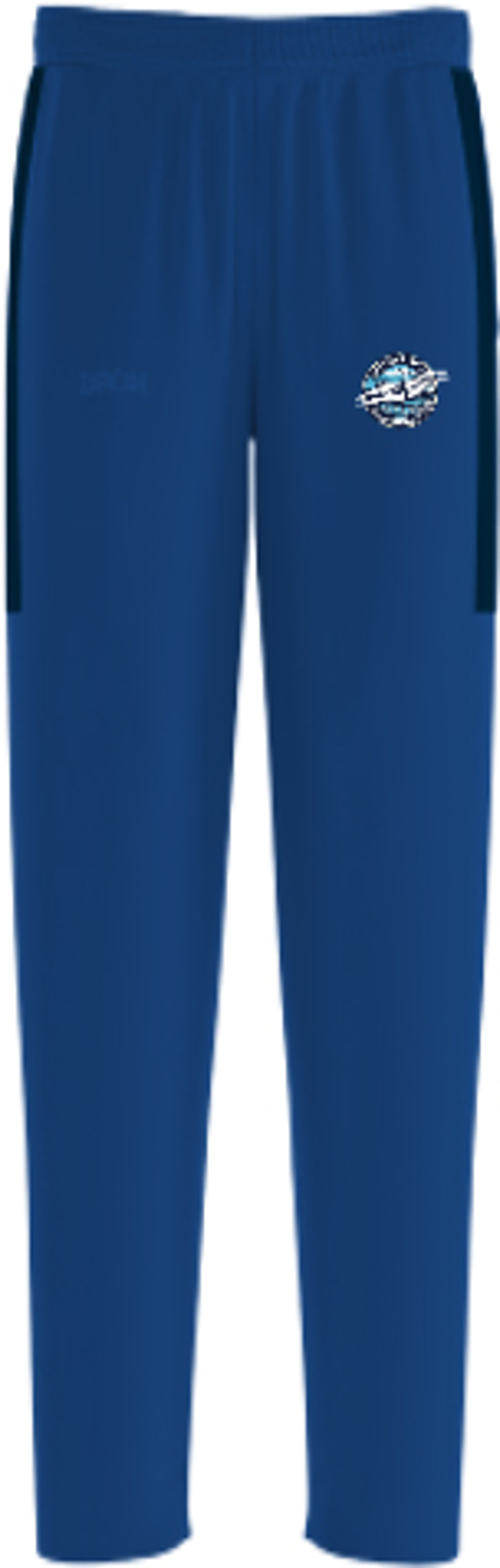 /media/qmvlieoo/southport-swimming-club-tracksuit-bottoms-1.jpg