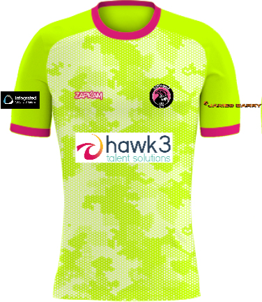 /media/qmzd5z2t/glevum-hawks-wfc-goalkeeper-shirt-1.jpg